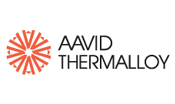 AAVID THERMALLOY