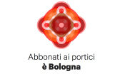 Comue di Bologna