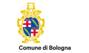 Comune di Bologna