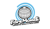 Fare Mondi