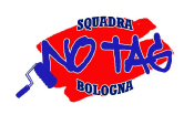 notagbo