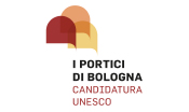 UNESCO